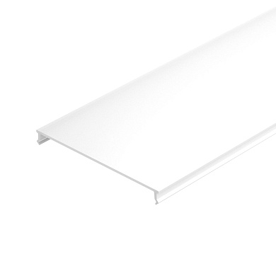 027929 Arlight Экран ARH-POWER-W120-2000 OPAL