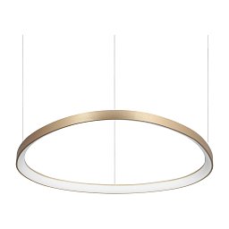 372204 Ideal lux Gemini подвесной светильник