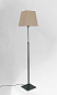 Торшер ZABARAH Davidts lighting — фото 4