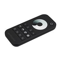 SMART-R24-DIM