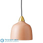 URBAN PENDANT подвесной светильник Super Living SL07430