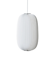 Подвесной светильник Le Klint 133 Lamella 2