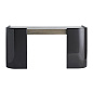 5081 Parnell Desk Arteriors рабочий стол — фото 6