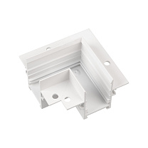 MAG-CON-MINI-2538-FDW-L90