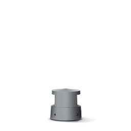 S.5320 Simes Reef Bollard ландшафтный светильник