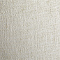 8143 Delfino Chair Frost Linen Swivel Arteriors мягкое сиденье