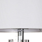 A4097AP-1CC Arte Lamp Taygeta бра E27 1х40W — фото 2