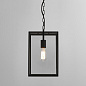 1095015 Homefield Pendant 360 потолочный светильник Astro Lighting 7814