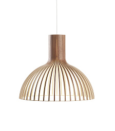 4250-WAL-W-1,5-EUTB Secto Design Victo Подвесной светильник