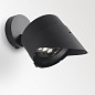 FRAX M SUPERSPOT 93008 HONEYCOMB N Delta Light настенный прожектор — фото 4