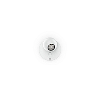 LECA snooze SEMI-RECESSED 1.0