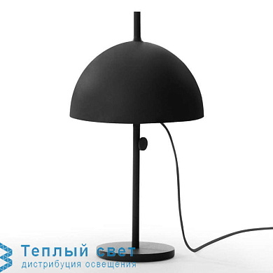 NENDO настольная лампа Wastberg 132T305