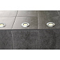 227462 SLV TRAIL-LITE® 60 GL 3000K IP65 уличный светильник — фото 3