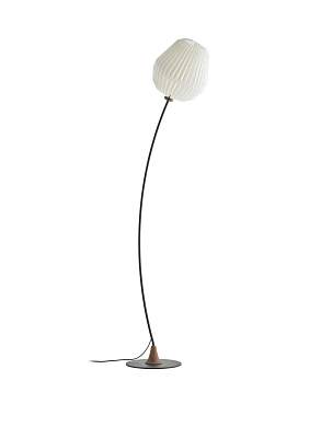 Торшер Le Klint 330 Bouquet