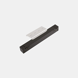 289304 Ideal lux Ego встраиваемый линейный соединитель для системы DALI