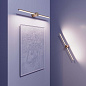 Настенный светильник для зеркала Arlight SP-PICASO-M-TURN-L700 12 Вт IP20 — фото 10