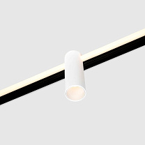 holon 40 on-kagi fixed, level 2, white