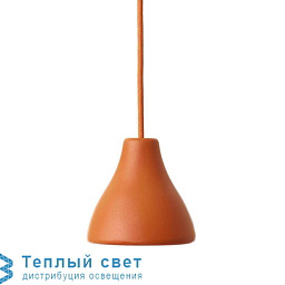 131S12004 Wastberg Ckr w131 подвесной светильник