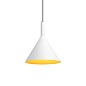 Подвесной светильник SHIEK 3.0 LED Wever & Ducre — фото 8