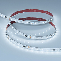 SPI-BA120-12mm 24V RGBW-White-PX6-BPT