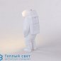 FLASHING STARMAN настольная лампа Seletti 10939