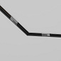 TRA034CLO-42B Maytoni Accessories for tracks Exility Комплектующие для встраиваемой трековой системы Черный — фото 3