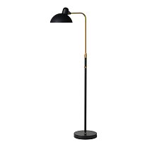 Kaiser idell 6580-F Luxus