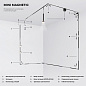 Гибкий коннектор Mini Magnetic Elektrostandard a065633 — фото 6