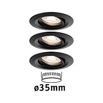 Downlight Easy Dim Nova Mini Plus Basic