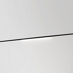 M - DOT.COM WALLWASH 06 927 DIM5 B Delta Light PR SPLITLINE настенный светильник для равномерной заливки светом