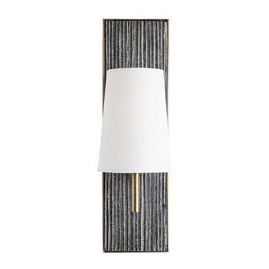 Бра Arteriors Kapri