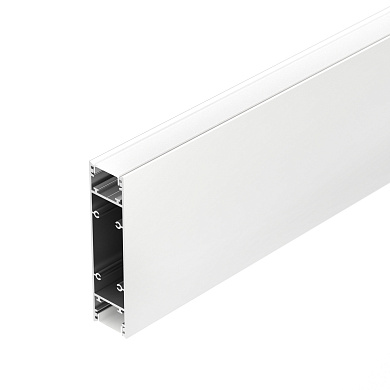 Профиль Arlight SL-LINE-25100-DUAL