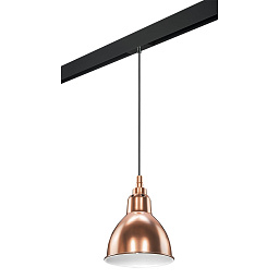 pro76501 Lightstar Loft Трековый светильник PRO 220V