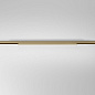 Трековый светильник Line Magnetic Elektrostandard a071852 — фото 1