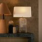 Настольная лампа Arteriors Birmingham — фото 1