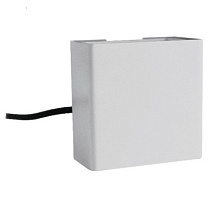 powerLED 4 W 438 Lm - Super warm 2700 K - 120°powerLED 4 W 438 Lm - 120°