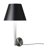 CVL-Luminaires Calée XS