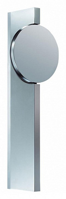 7095/3WL Odeon Light Reflection бра 3W 93lm 3000K