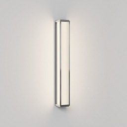 1370013 Astro lighting Boston Настенный светильник