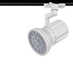 A6118PL-1WH Arte Lamp PIANTA трековый светильник