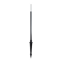 KT-CANNA-L500-1W