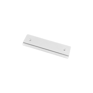 Прямое соединение UNO PRO Uno Pro 509186 Lightstar