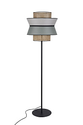 PR503894 Market Set Singapour Outdoor Торшер