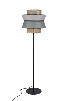 Торшер Singapour Outdoor Market Set PR503894