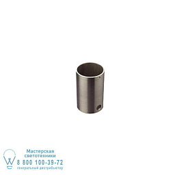 Z-Mini-BOX-ground Bel lighting Z-Mini Box уличный светильник с компактным цилиндрическим корпусом