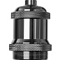 A7002SP-1CC Arte Lamp Electra подвесной светильник E27 1х60W — фото 2