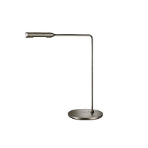 FLO - DESK/Canon de fusil