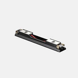 329710 Ideal lux Stick Прямой соединитель для профиля