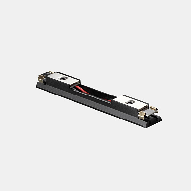 329710 Stick straight connector Ideal Lux аксессуар
