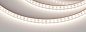 Светодиодная лента Arlight IC-PS-A120-10mm 24 В IP67 9.6 Вт/м 120 LED/м 10 мм CRI>80 10 м — фото 4